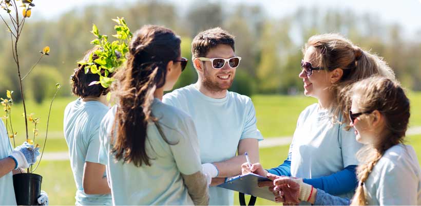 Creating ideas to save energy N4